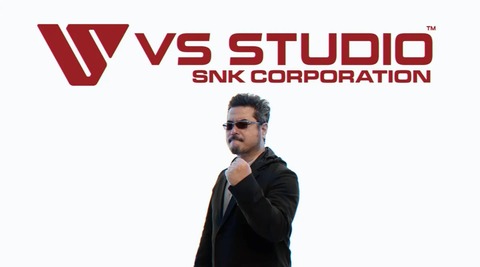 VS-Studio-SNK_260513