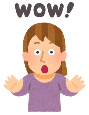 s-pose_english_wow_woman