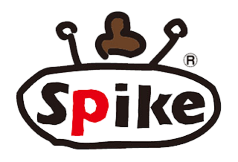 spike_logo