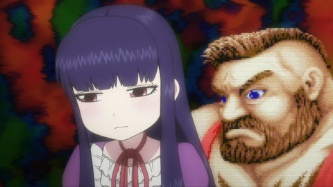 high-score-girl-anime-2019_10_26_87310-e1606441739701