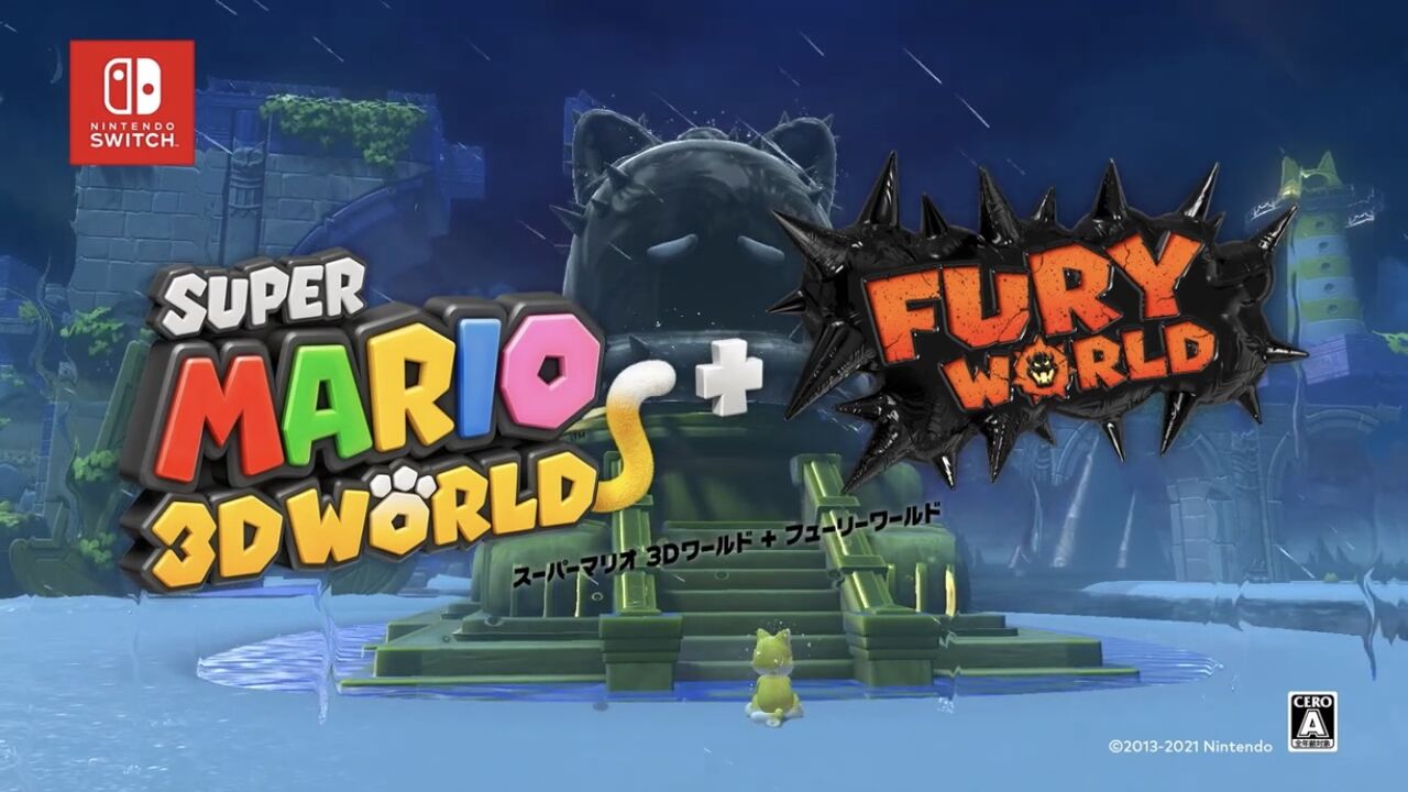 朗報 任天堂さん スーパーマリオ欲張りセットを販売する ゆるゲーマー遅報