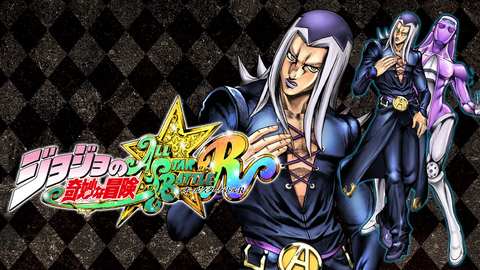 a475cdb7ff8b44c55e926b039bff1510b513eecd0573aa406c0a1b6c8971e478