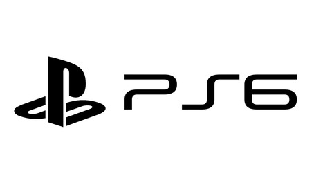PlayStation6Logo