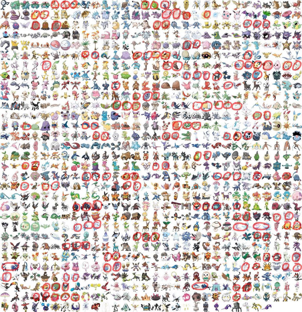 悲報 ポケモン新作 互換切り で海外で大炎上してしまう ゆるゲーマー遅報 悲報 ポケモン新作 互換切り で海外で大炎上してしまう ゆるゲーマー遅報