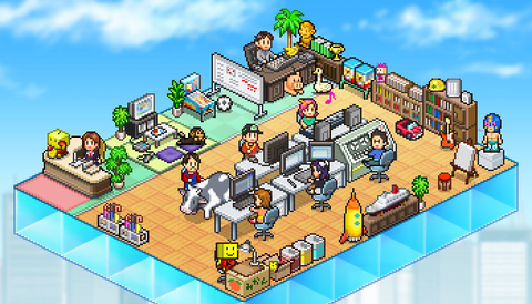 pc_anm