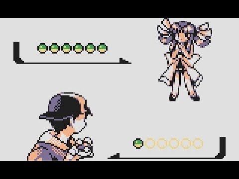 懐古厨 ポケモン金銀の時代のデザインは良かったのに今のはクソしか無い 思い出補正だった事が判明 ゆるゲーマー遅報