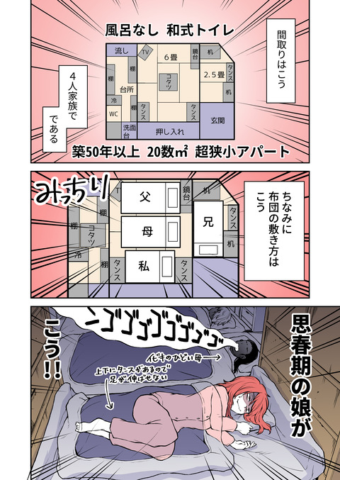 生活保護JKだった話_006