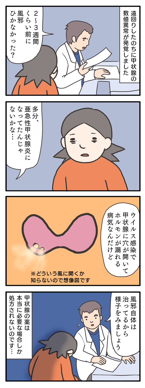 2020-08-01-02