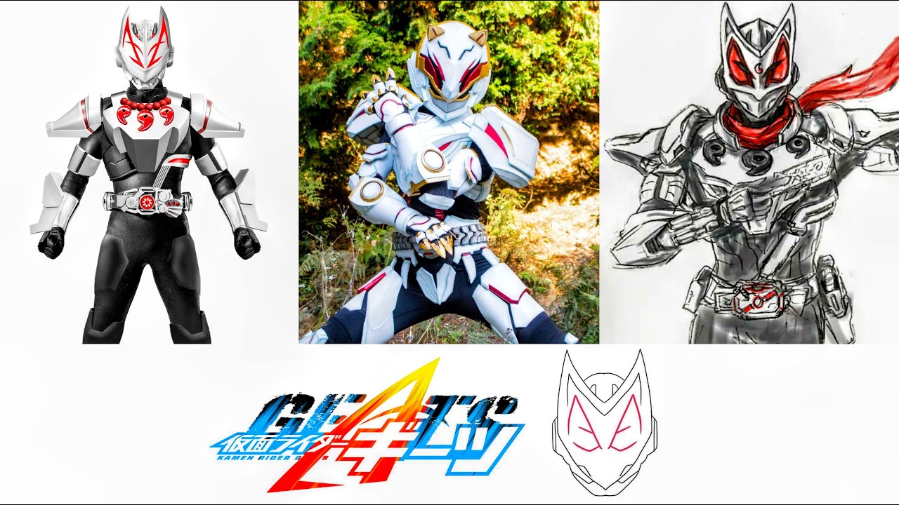 ワルツ：その正体と起源