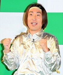 ゆるっとふわっと…芸能、トレンド速報!《話題》ゆってぃ!!新生活はちっちゃいことも気にしちゃう!!わかちこでした笑コメントする