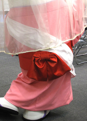 tanpokomati_obi