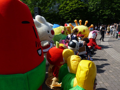 P1050566_全員集合横なめ