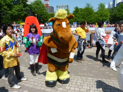 P1050225_リッキー