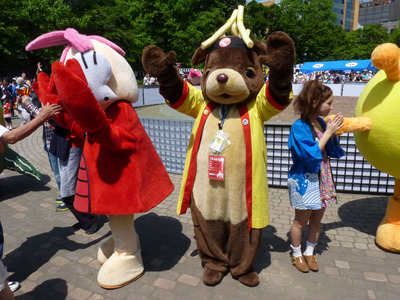 P1050216_ぐらんでぃー