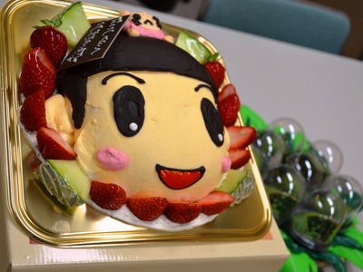 VBtaishi_5