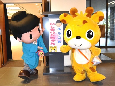 VBtaishi_6