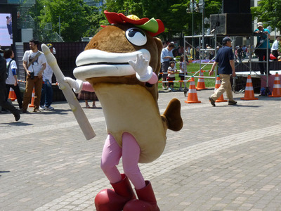 P1050178_べに子