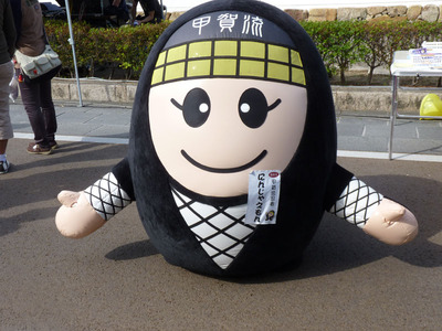 P1070481_small