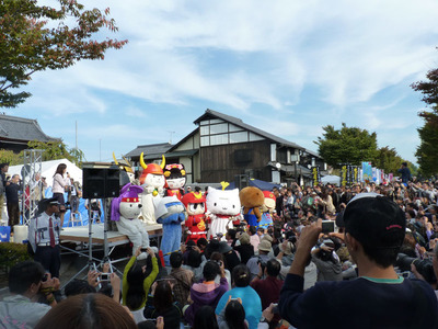 P1070459_small