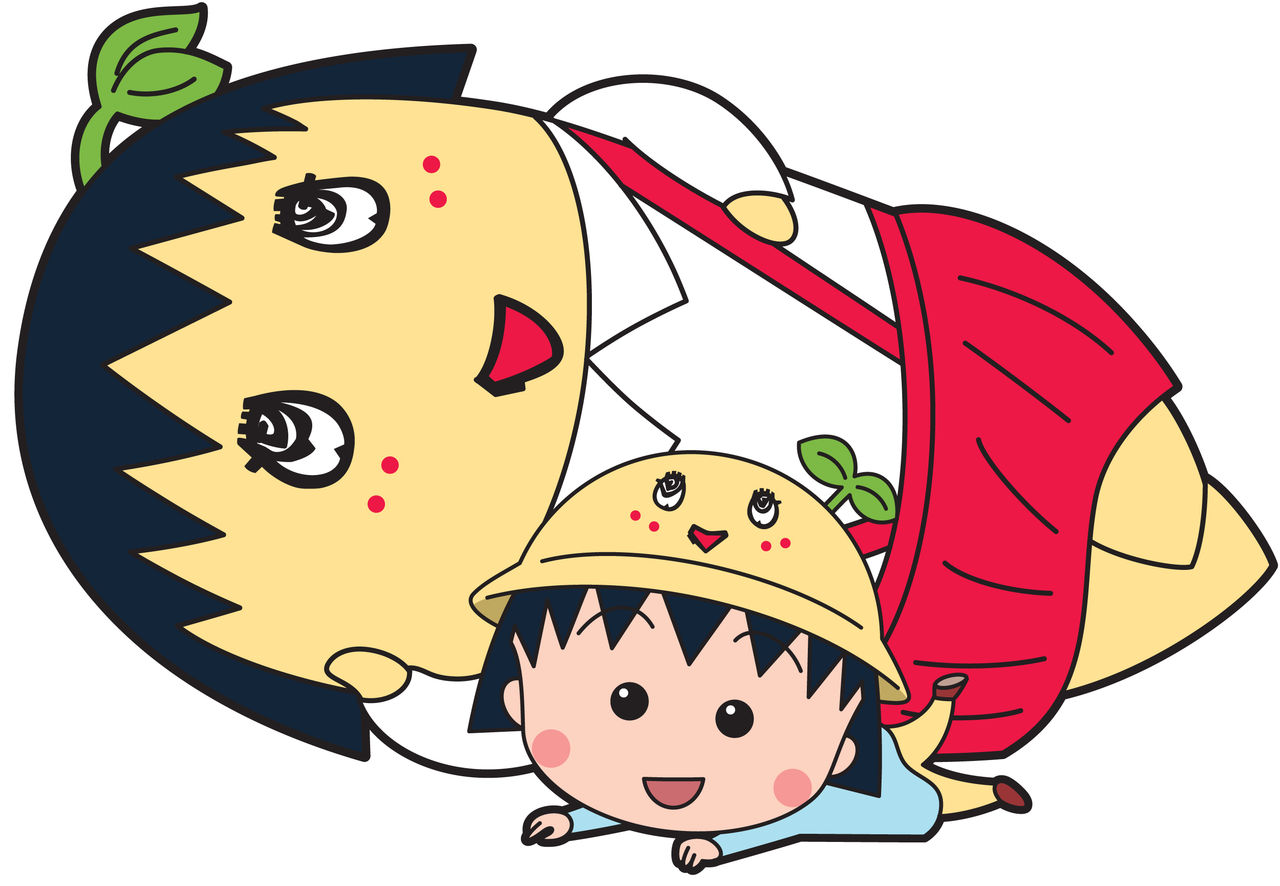 Jongeres 人気のダウンロード ちび まる子 ちゃん 壁紙 Jongeres 人気のダウンロード ちび まる子 ちゃん 壁紙