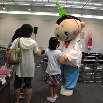 akushu_IMG_3922