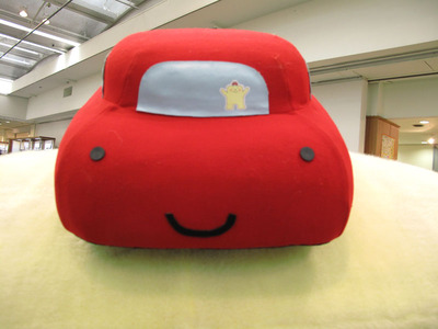 wataru_kuruma_appu
