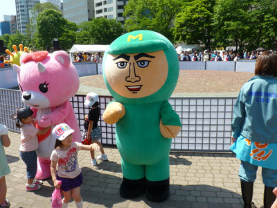 P1050257_マルヤマン