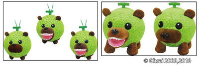 prize_melonguma-1