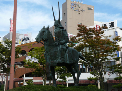 P1070418_small