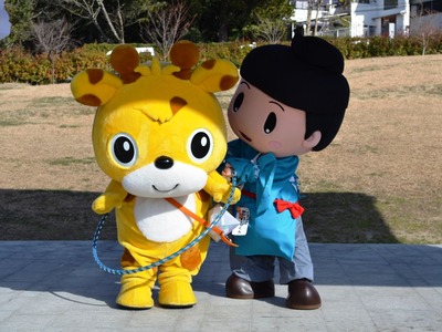 taishi_4
