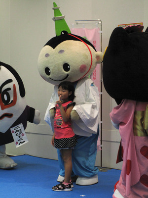 satueikai2_IMG_3863