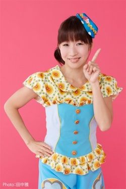 いとうまゆ宣材メイン_告知