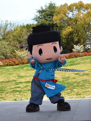taishikun_3