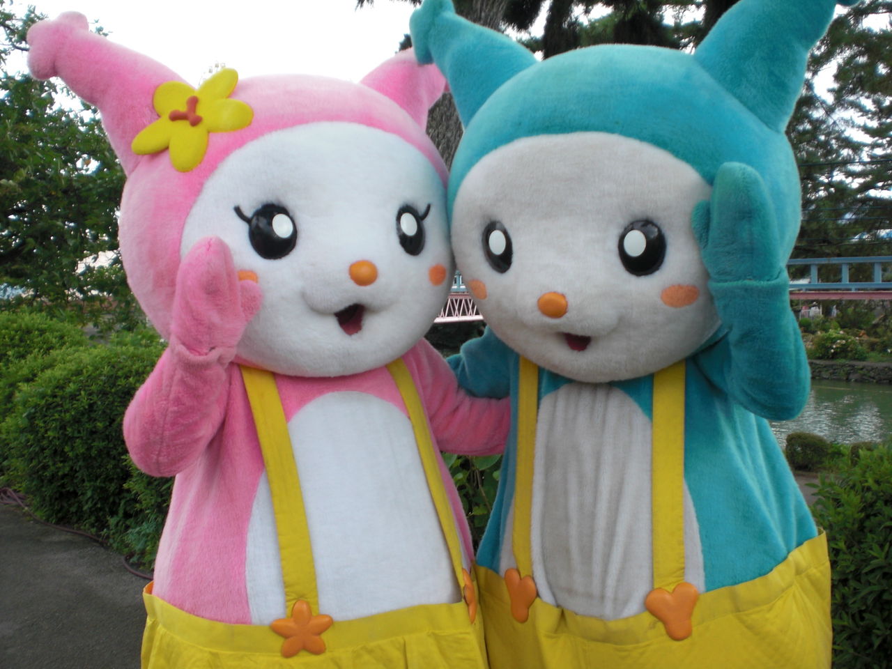 最も検索された 遊園 地 キャラクター 印刷とダウンロードは無料 最も検索された 遊園 地 キャラクター 印刷とダウンロードは無料