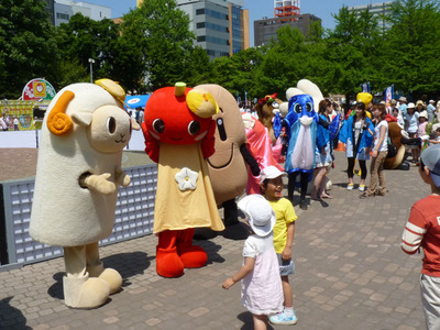 P1050191_演舞引き