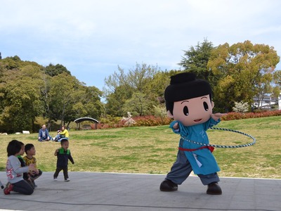 taishikun_4