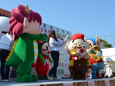えべっさん