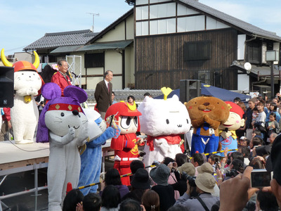 P1070447_small