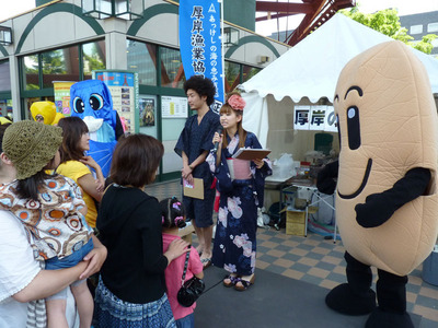 P1050101_ジャンケン司会