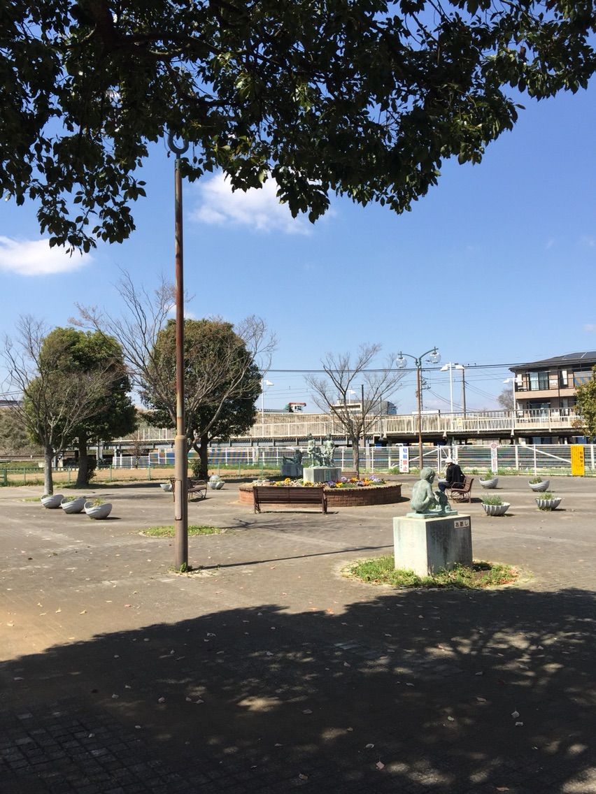 順天堂大学啓心寮報告書 ジーンズ ジーン
