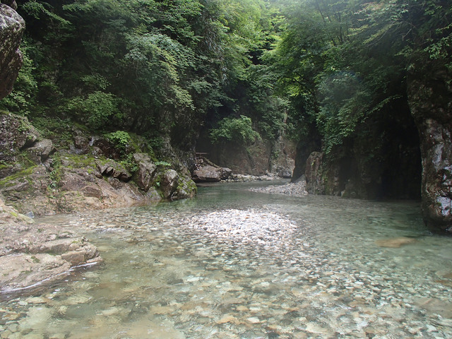 P7080050