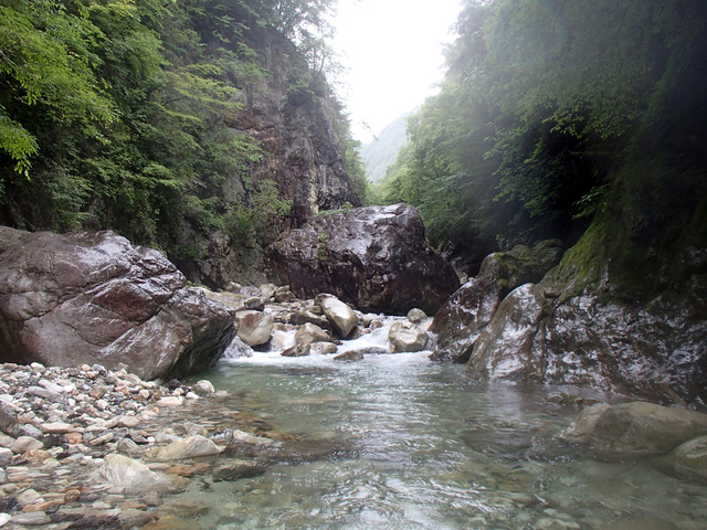 P7080067