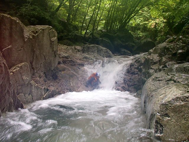 P7080093