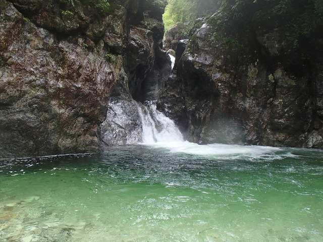 P7080056