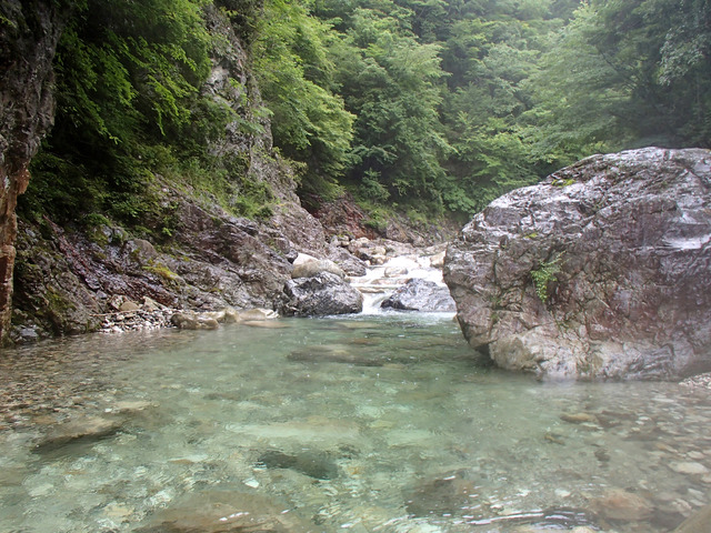 P7080066