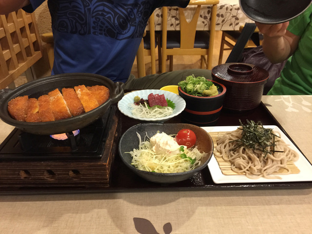 写真 2015-07-08 19 21 05