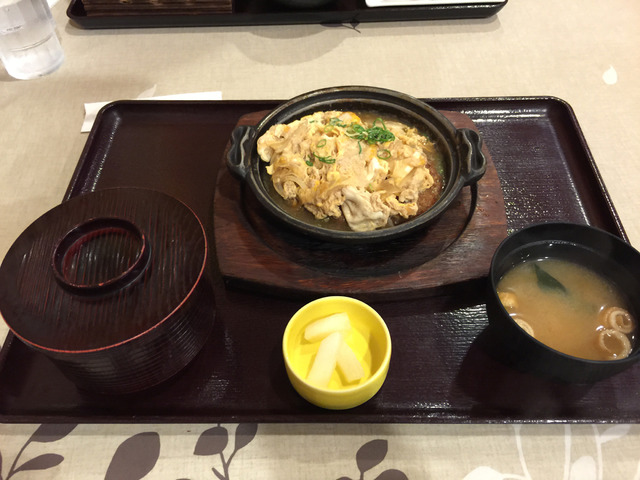 写真 2015-07-08 19 22 39