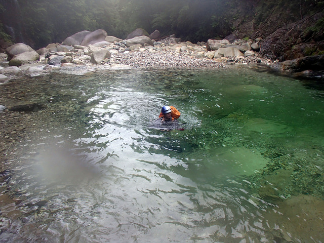 P7080072