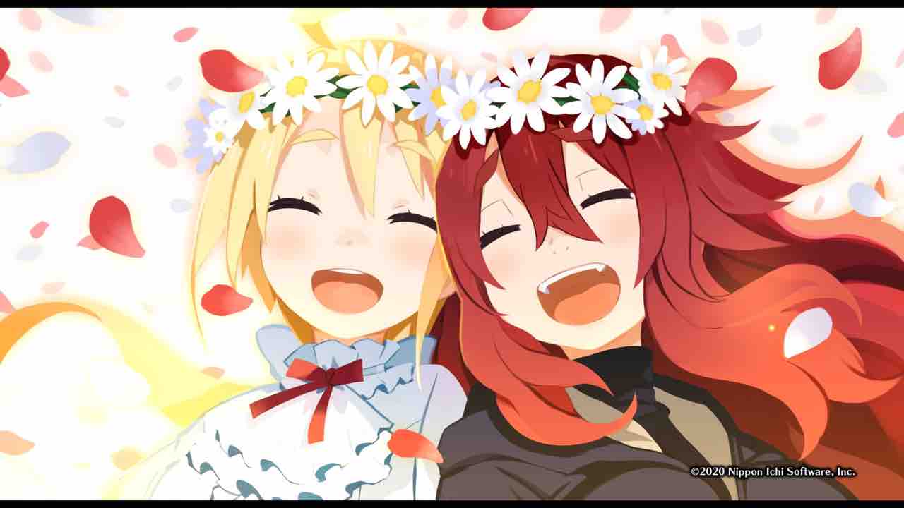 ゆるゆる気ままな日記 ガレリア トロコン プレイ感想 ゆるゆる気ままな日記 ガレリア トロコン プレイ感想