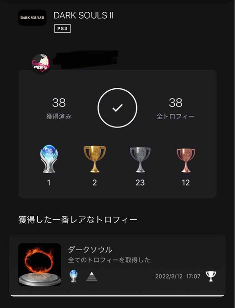 ゆるゆる気ままな日記